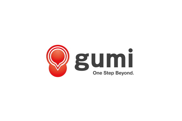 gumi、VR系スタートアップを支援する子会社「Tokyo VR Startups」を設立 画像