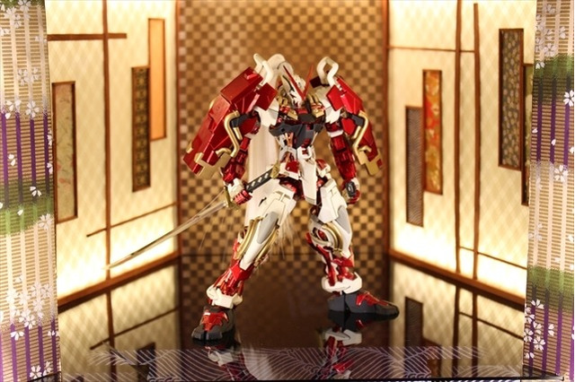 【レポート】「ガンプラEXPO」日本大会決勝戦は強豪揃い!著名人作品や1/1ガンプラ組立も 画像