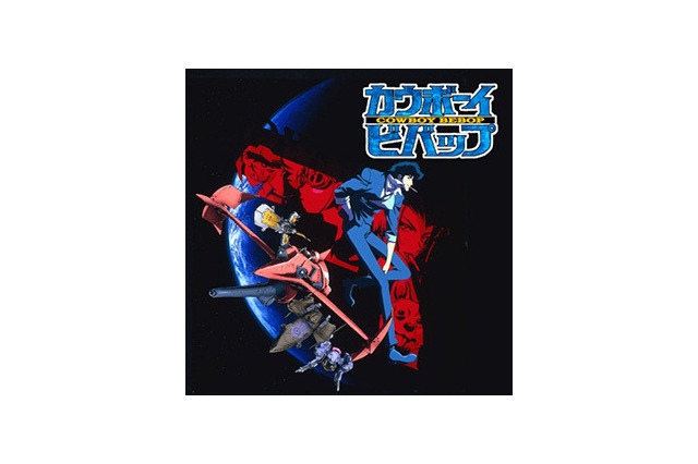 「オッサンキャラが光るアニメ」特集 画像