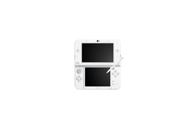 New3DS LLやPS4が半額に！「楽天スーパーSALE」12月5日19時より開催予定 画像