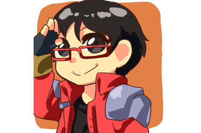 【日々気まぐレポ】第127回 1/12サイズのフィギュアにピッタリ！「LittleArmory コルトガバメント」レビュー 画像