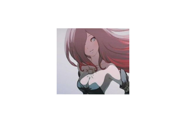 【レポート】『GRAVITY DAZE 2』マップの広さは前作の約2.5倍に！メインストーリーだけでも“何十時間”遊べ、写真モードも搭載 画像