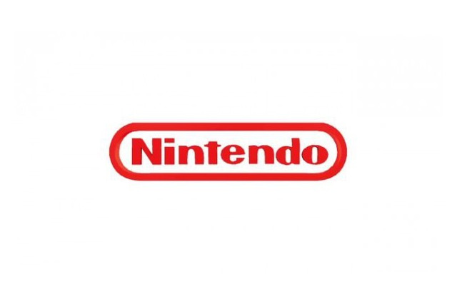 12月17日15時頃から発生していた“Wii U/3DSのネットワーク障害”が復旧、『マインクラフト』配信開始 画像