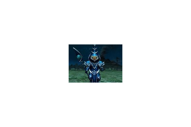 『モンハンクロス』オトモアイルーが「遊戯王」のブラックマジシャンに、「甲鉄城のカバネリ」4月より放送開始、「あんハピ♪」メインキャスト決定、など…昨日のまとめ(12/18) 画像