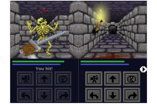 【特集】『連休にガッツリ遊べる上質スマホゲーム』10選 画像