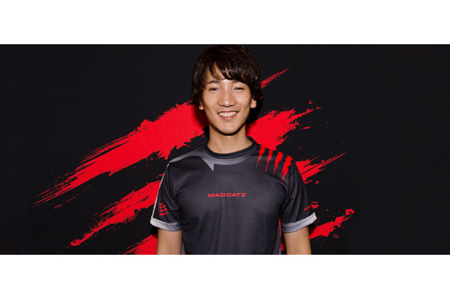 プロゲーマー梅原大吾が「カプコンカップ」獲得賞金約727万円をニューヨーク大学に全額寄付 画像