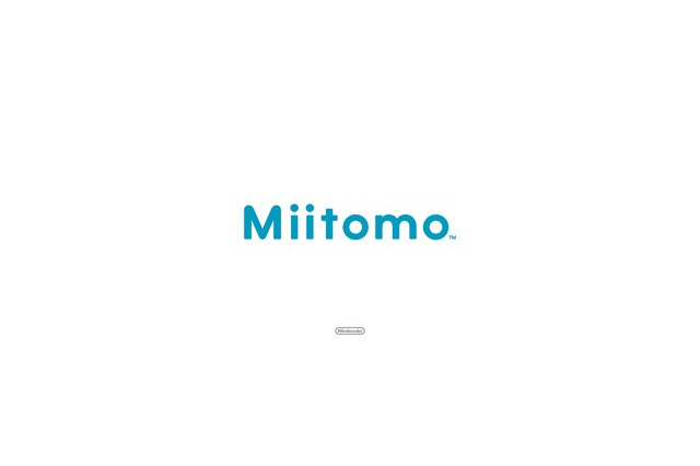 任天堂『Miitomo』は新しいコミュニケーションの形を提示、マネタイズはアバターで 画像