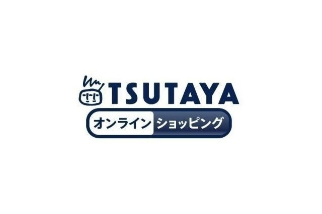「刀剣乱舞」が「うたプリ」かわして“TSUTAYAアニメストア12月音楽ランキング”1位に 画像