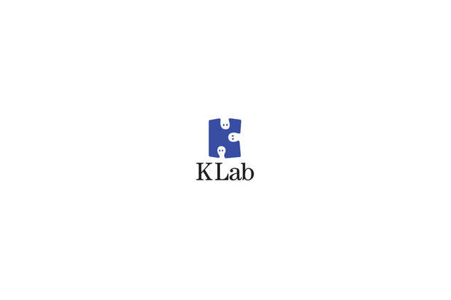 KLabとブロッコリーが業務提携、新規スマホゲームを共同開発 画像