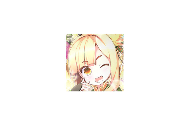 DMM『フラワーナイトガール』に新キャラクター3人が追加、専用装備がもらえるクエストも実装 画像