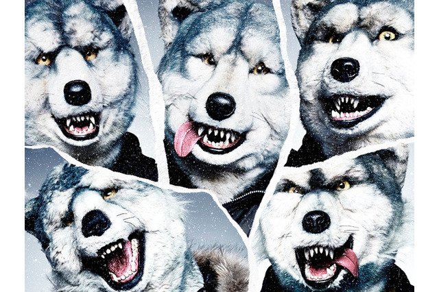 『ストリートファイターV』イメージソングがMWAMの歌う「Survivor」に決定 画像