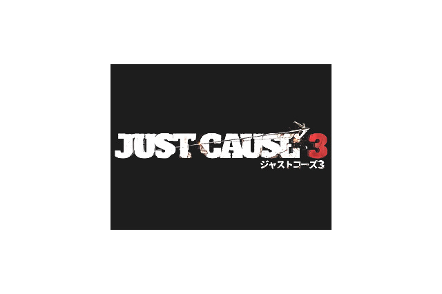 今週発売の新作ゲーム『ジャストコーズ3』『龍が如く 極』『バイオハザード0 HDリマスター』『ゼルダ無双』他 画像