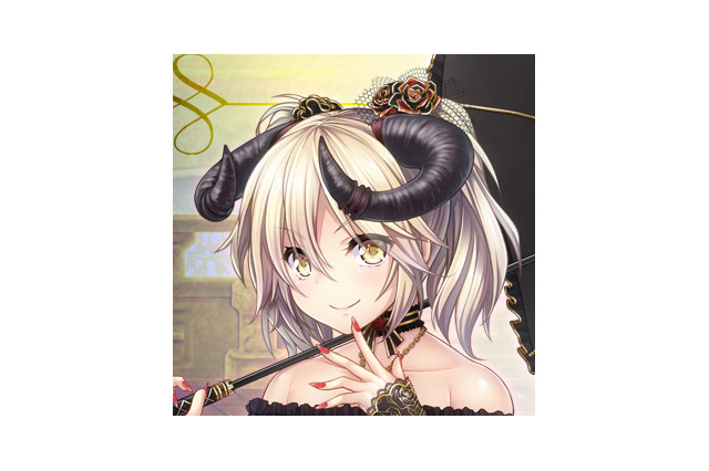 『ブレイヴガール レイヴンズ』新ユニット2人登場、20万人突破記念キャンペーンなどイベントが多数実施 画像