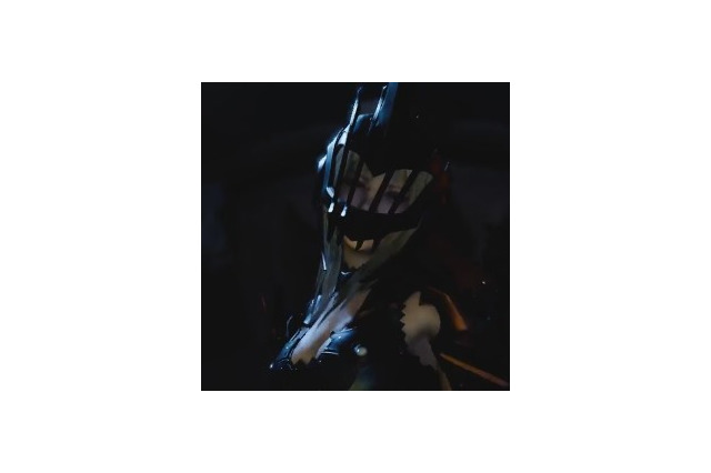 『FFXV』女竜騎士「アラネア」から魔法まで一挙公開！発表会は現地時間3月30日にロサンゼルスで 画像