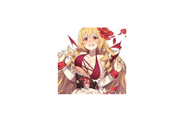 『メダロット ガールズミッション』“女の子の衣装が吹き飛ぶ”衝撃システム判明 画像