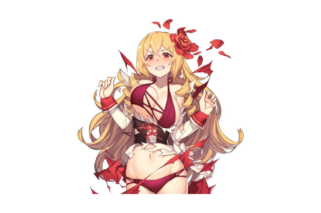 【昨日のまとめ】『メダロット』新作に衣装破壊システム、『FateGO』でセイバーの私服配信決定、「アイマス」ディレ1退社…など(2/2) 画像