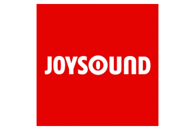 JOYSOUNDで「東方Project」二次創作楽曲が解禁！誰でも配信可能で、キャラを背景に登場させることも 画像