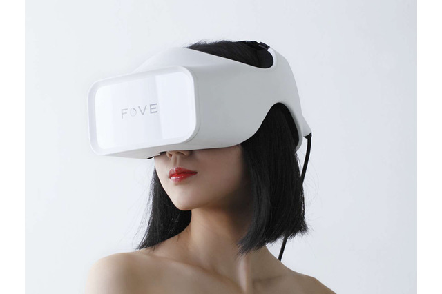 テクノブラッド、ネカフェにVRヘッドセットを導入…VR体験の入り口目指す 画像