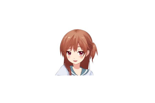 【特集】「Live2D」を救ったのは『俺妹』！？誕生のきっかけや話題の「FaceRig」に迫る 画像