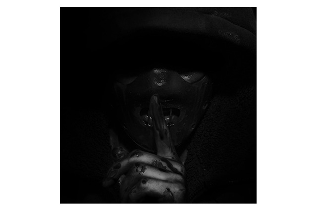 気ヲ抜イタラ オワリ…タイトー×オバケンのホラーアトラクション「サイレントルームズ」3月オープン 画像