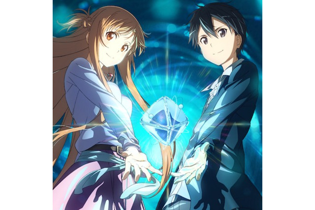 【昨日のまとめ】IBMが『SAO ザ・ビギニング』テスター募集を開始、ゲーマーがイライラする10の要素、新型Xperiaは「Z」ではなく「X」…など(2/22) 画像