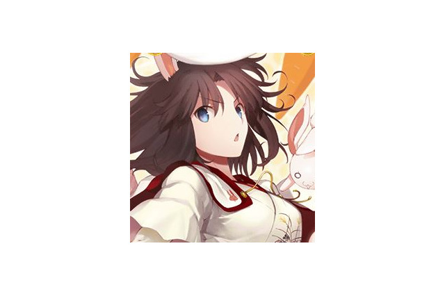 『Fate/Grand Order』「空の境界」イベント詳細公開！新サーヴァント「両儀式[セイバー]」入手方法などが明らかに 画像