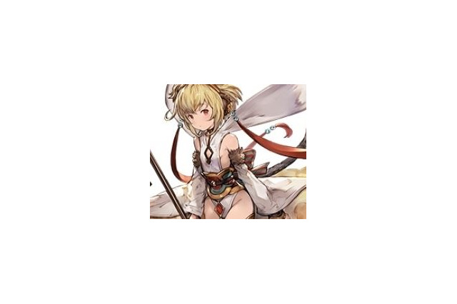 【昨日のまとめ】『グラブル』ついに“ガチャ仕様”変更、「イカ娘」完結に対し『スプラトゥーン』公式が記念イラスト公開、『雷電V』を通してSTGの過去と未来を語る…など(2/25) 画像