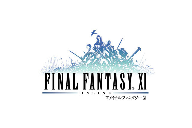 【昨日のまとめ】PS2/Xbox 360『FFXI』サービス終了、ポケモン「カビゴン」が約1.5mのクッションに、『艦これ』×「すき家」タイアップキャンペーン…など(2/26) 画像