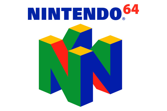 N64コントローラの「3Dスティック」を復活させるKickstarterがゴール達成、1万ドル近く調達 画像