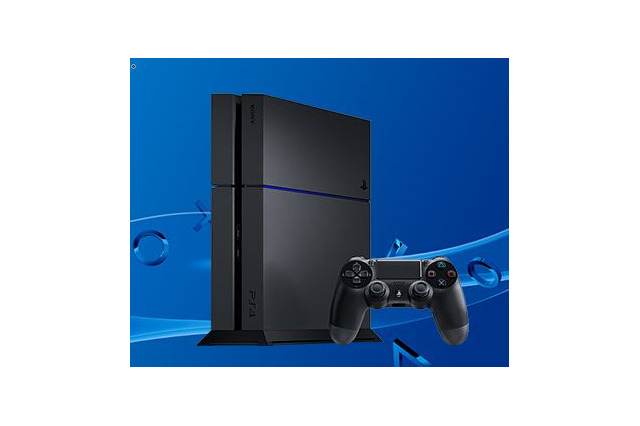 ついにPS4リモートプレイがPCに対応！後日配信される「システムソフトウェアver.3.50」で実装 画像