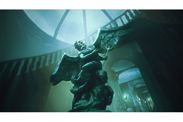 【昨日のまとめ】まるでTRPGのようなホラーゲーム『Kaidan』、劇場版「遊戯王」特別映像が公開、ついにPS4リモートプレイがPCに対応…など(3/1) 画像