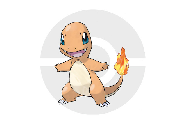 【特集】みんなそれぞれのポケモンの思い出(3)「とっくにクリアしちゃってるよ!」 画像