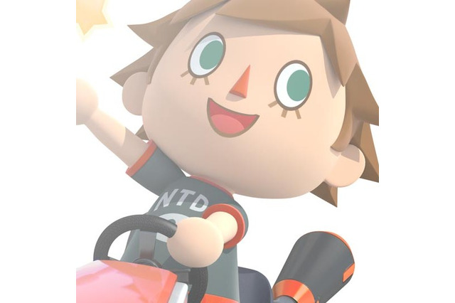 ハイライトシーンが楽しめるWebサイト「マリオカートTV」が終了に 画像