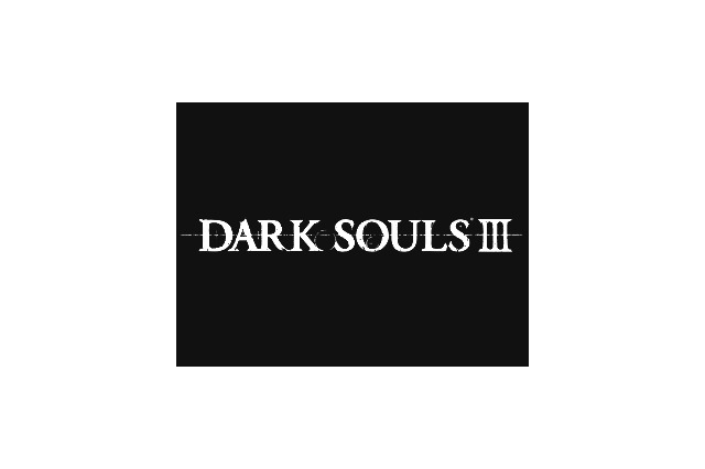 今週発売の新作ゲーム『DARK SOULS III』『DEAD OR ALIVE Xtreme 3』『ドラゴンクエストモンスターズ ジョーカー3』他 画像