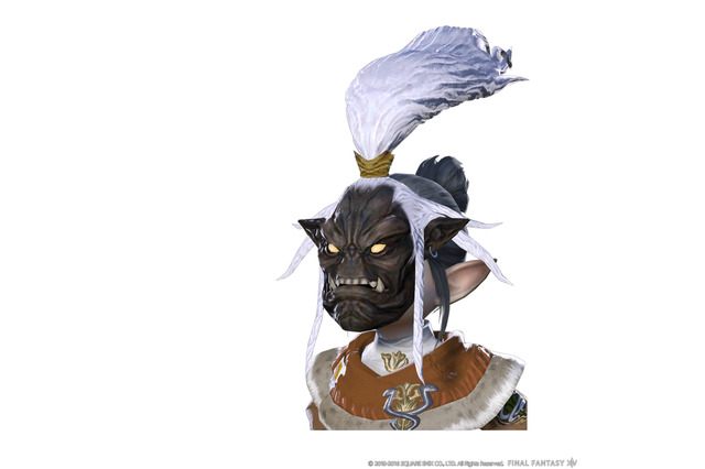『FFXIV』の「セブン‐イレブン」キャンペーン発表！対象商品購入で「メイド装備」「タイタンマスク」「初代でぶチョコボ」などが貰える 画像