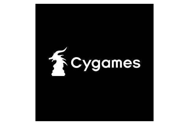 Cygamesがアニメスタジオ設立を発表!自社ゲームのアニメ化ほか、オリジナル作品制作も 画像