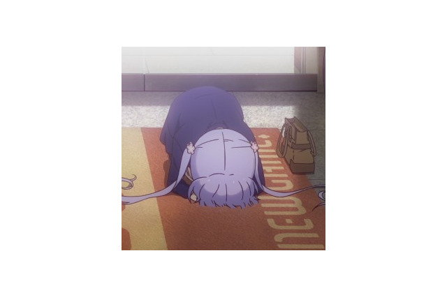 TVアニメ「NEW GAME!」PV公開、原作1話のやりとりもちょい見せ…青葉の土下座も! 画像