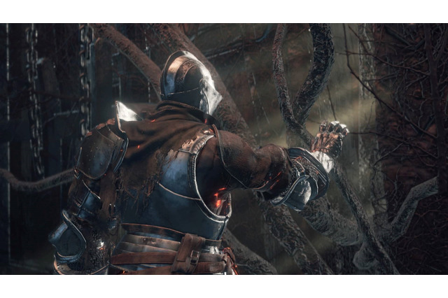 【特集】『DARK SOULS III』で初心者が心を折らないための10の心得 画像
