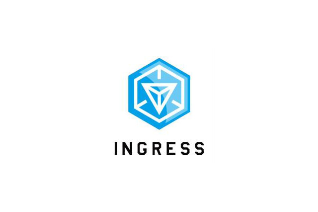 『Ingress』で東北復興支援…沿岸部エリア限定でポータル申請機能が復活、エージェントの移動を促進 画像