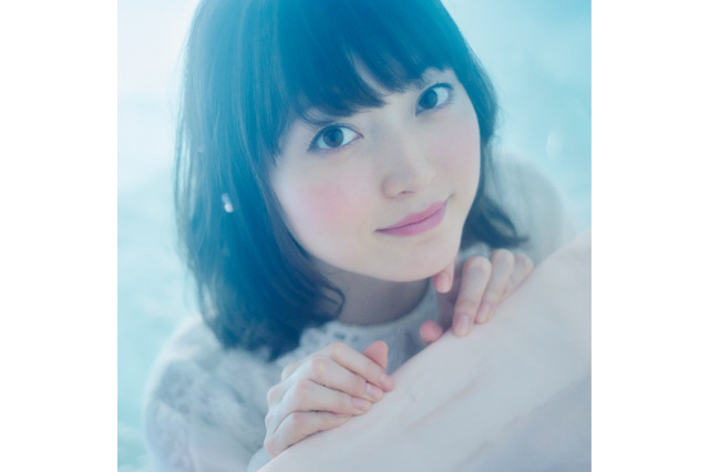 花澤香菜、NHK「NAOMIの部屋」に生出演決定！新曲「あたらしいうた」を初披露 画像