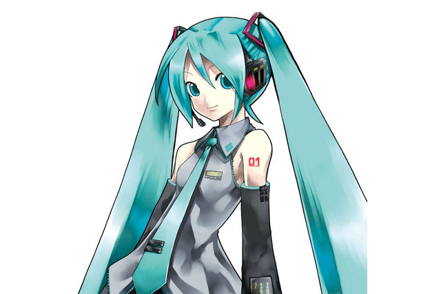 冨田勲と初音ミクのコラボ再び! 交響曲「ドクター・コッペリウス」11月開催…ある科学者の夢を舞台上で実現 画像