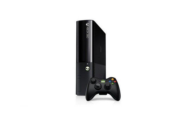 【特集】あゝ、追憶のXbox 360 ─ 思ひ出の国産タイトルを巡る 画像