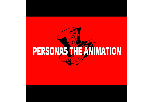 アニメ版「ペルソナ5」にはオリジナルキャラも登場！本編サブエピソードと密接にリンクする物語に 画像