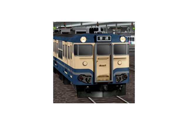 【3DS DL販売ランキング】 『星のカービィ ロボボプラネット』首位、『電車運転指令!』初登場ランクイン(5/7) 画像