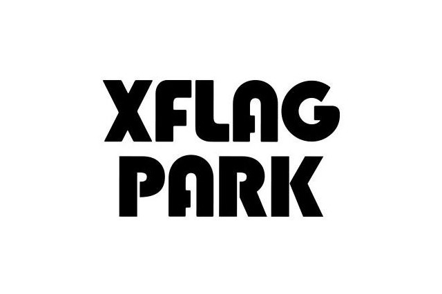ミクシィの大型イベント「XFLAG PARK2016」は事前応募制に…『モンスト』『マーベル ツムツム』ステージなど 画像