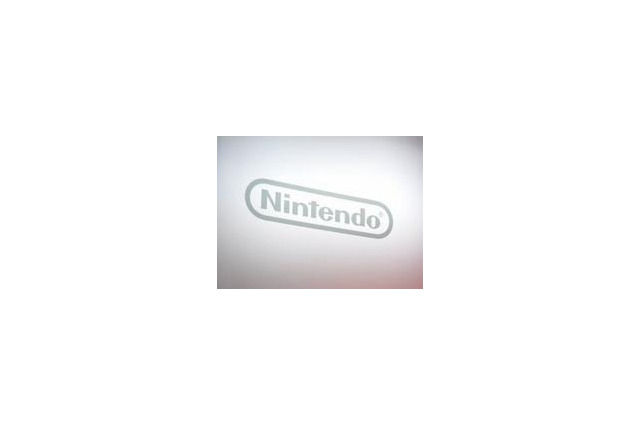 任天堂＆DeNAのスマホアプリは第4弾以降も企画中、2016年度末まで5本ほど展開 画像