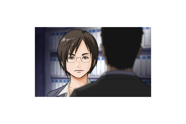 【3DS DL販売ランキング】『星のカービィ ロボボプラネット』連続首位、 『CHASE 未解決事件捜査課』初登場ランクイン（5/12） 画像