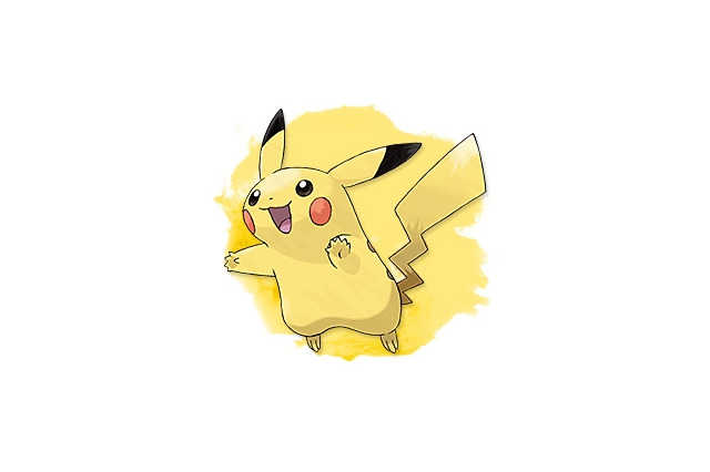 【昨日のまとめ】カナダ政府「一番カナダらしいポケモンは?」、神谷浩史が“ぶりぶりざえもん”役に、「初音ミク」×「マリー・ローズ」テーマ無料配信、…など(5/12) 画像