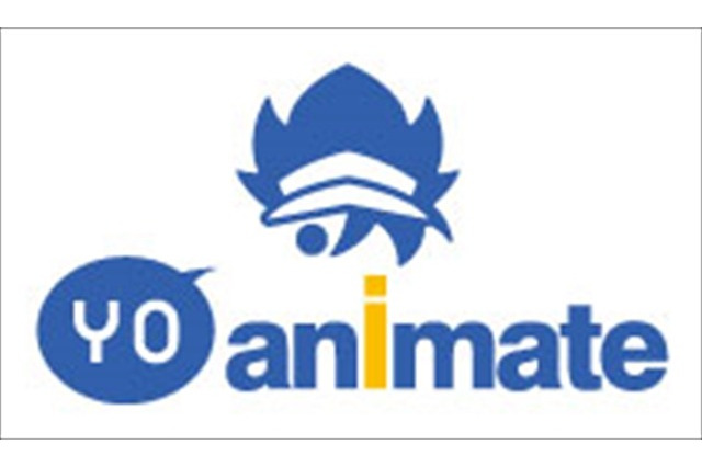 専門校「代アニ」校舎内に「アニメイト」オープン!5月28日より3店舗同時 画像