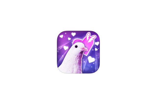 『はーとふる彼氏』iOS版の配信開始…世界に羽ばたく衝撃作がスマホアプリに 画像